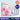 Mediheal Hyper Mask 4 Types Gel Sheet Mask 9 Sheets  Masks, Pads, Patches MediHeal