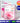 [GELMASK/8+1] MEDIHILL HYPER MASK 4 KINDS OF COLLAGEN/PDRN/MADEKASOSIDE/HALURONIC ACID)  Masks, Pads, Patches MediHeal