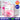 Mediheal Hyper Mask 4 Types Gel Sheet Mask 9 Sheets  Masks, Pads, Patches MediHeal