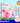 MEDIHEAL Hyper Gel Mask 4 Scents (Collagen/PDRN/Madecassoside/Hyaluronic Acid)  Masks, Pads, Patches MEDIHEAL