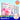 MEDIHEAL Hyper Gel Mask 4 Scents (Collagen/PDRN/Madecassoside/Hyaluronic Acid)  Masks, Pads, Patches MEDIHEAL