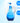 Seapuri Doctor33 Poly Set Shampoo 290ml  Hair Care Seapuri