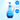 Seapuri Doctor33 Poly Set Shampoo 290ml  Hair Care Seapuri