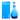 Seapuri Doctor33 Poly Set Shampoo 290ml  Hair Care Seapuri