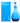 Seapuri Doctor33 Poly Set Shampoo 290ml  Hair Care Seapuri