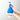 Seapuri Doctor33 Poly Set Shampoo 290ml  Hair Care Seapuri