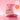[ULTRA-THIN/WHITE LIGHT] CARD CUBE PDRN PINK COLLAGEN TONING GEL TONER PAD 70 SHEETS+10 SHEETS  Masks, Pads, Patches MediCube