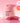 [ULTRA-THIN/WHITE LIGHT] CARD CUBE PDRN PINK COLLAGEN TONING GEL TONER PAD 70 SHEETS+10 SHEETS  Masks, Pads, Patches MediCube