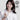 Chahong Air Volume Spray 300ml  Hair Care Chahong