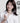 Chahong Air Volume Spray 300ml  Hair Care Chahong