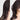 Chahong Air Volume Spray 300ml  Hair Care Chahong
