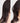 Chahong Air Volume Spray 300ml  Hair Care Chahong