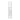 Chahong Air Volume Spray 300ml  Hair Care Chahong