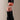 hera blush stick 5 kinds 7.7g  Decorative cosmetics HERA