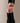 HERA Blush Stick 5 Colors 7.7g  Decorative cosmetics HERA