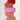 hera blush stick 5 kinds 7.7g  Decorative cosmetics HERA