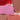 hera blush stick 5 kinds 7.7g  Decorative cosmetics HERA
