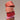 hera blush stick 5 kinds 7.7g  Decorative cosmetics HERA