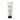 Milk Baobab 2in1 Cica Refreshing Body Scrub Wash 250ml  Body Care Milk Baobab