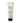 Milk Baobab 2in1 Cica Refreshing Body Scrub Wash 250ml  Body Care Milk Baobab