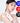 OFFON Highly Moisturizing Repair Body Lotion 300ml  Body Care Onoff