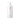 OFFON Highly Moisturizing Repair Body Lotion 300ml  Body Care Onoff