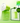 Abib Mugwort Essence Pad Clear Touch 70 sheets + refill 70 sheets + 10 pads  Masks, Pads, Patches Abib