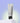 res novae Root Vitality Volume Shampoo 100ml  Hair Care res novae