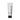 res novae Root Vitality Volume Shampoo 100ml  Hair Care res novae