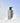 res novae Root Vitality Volume Shampoo 300ml  Hair Care res novae
