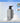 res novae Root Vitality Volume Shampoo 300ml  Hair Care res novae
