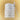 Huxley Body Cream 200ml Moroccan Gardener  Body Care Heuxley