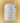 Huxley Body Cream 200ml Moroccan Gardener  Body Care Heuxley