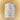 Huxley Body Cream 200ml Moroccan Gardener  Body Care Heuxley