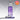 BIOHEAL BOH Probioderm 3D Lifting Biotoxyl PLGA Serum 30ml  Toners, Serums, Essences BIOHEAL BOH