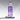 BIOHEAL BOH Probioderm 3D Lifting Biotoxyl PLGA Serum 30ml  Toners, Serums, Essences BIOHEAL BOH