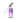 BIOHEAL BOH Probioderm 3D Lifting Biotoxyl PLGA Serum 30ml  Toners, Serums, Essences BIOHEAL BOH
