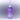BIOHEAL BOH Probioderm 3D Lifting Biotoxyl PLGA Serum 30ml  Toners, Serums, Essences BIOHEAL BOH