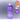 BIOHEAL BOH Probioderm 3D Lifting Biotoxyl PLGA Serum 30ml  Toners, Serums, Essences BIOHEAL BOH