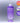 BIOHEAL BOH Probioderm 3D Lifting Biotoxyl PLGA Serum 30ml  Toners, Serums, Essences BIOHEAL BOH