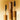 narka Hype Fit Hair Mascara  Hair Care narka