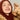 narka Hype Fit Hair Mascara  Hair Care narka