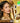 narka Hype Fit Hair Mascara  Hair Care narka