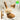 narka Hype Fit Hair Mascara  Hair Care narka