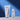 PHYSIOGEL DMT Facial Moisture Barrier Cream 150ml (+50ml)  Skin Care PHYSIOGEL