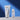 Physiogel DMT Facial Moisturizing Barrier Cream 150ml  Skin Care PHYSIOGEL