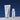 PHYSIOGEL DMT Facial Moisture Barrier Cream 150ml (+50ml)  Skin Care PHYSIOGEL