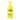 FROMLABS Protein Absorption Shampoo 500ml for Damaged Hair Repair  Hair Care FROMLABS