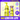 FROMLABS Protein Absorption Shampoo 500ml for Damaged Hair Repair  Hair Care FROMLABS