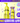 FROMLABS Protein Absorption Shampoo 500ml for Damaged Hair Repair  Hair Care FROMLABS